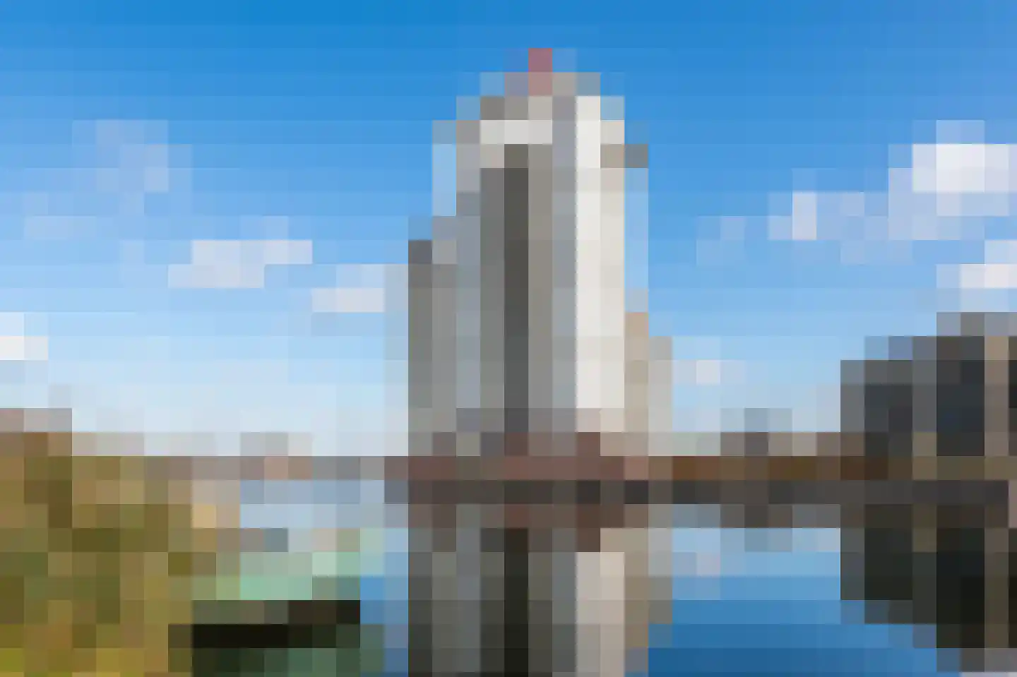 Breezand 40 Harderwijk thumbnail 42