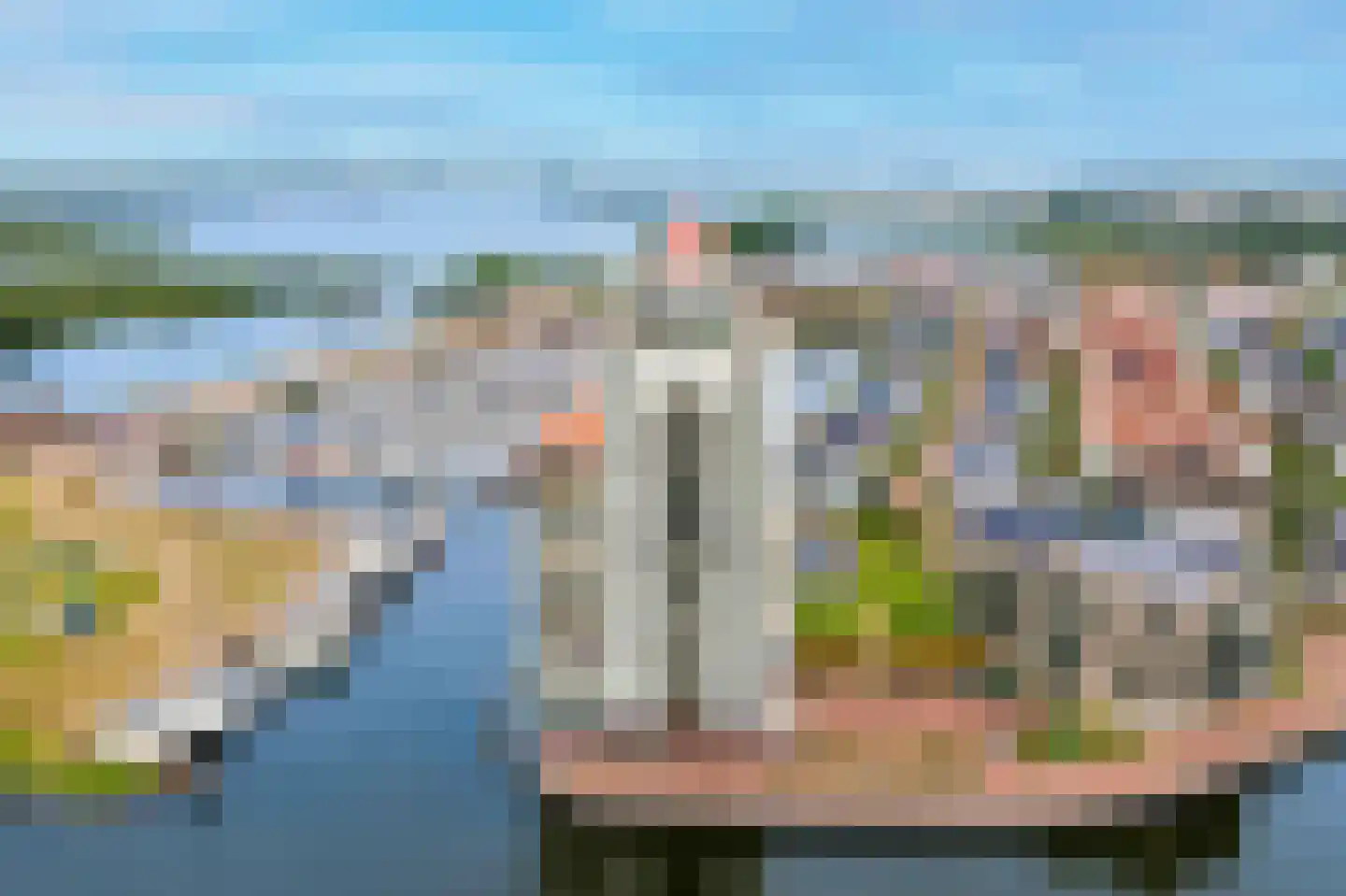 Breezand 40 Harderwijk thumbnail 43