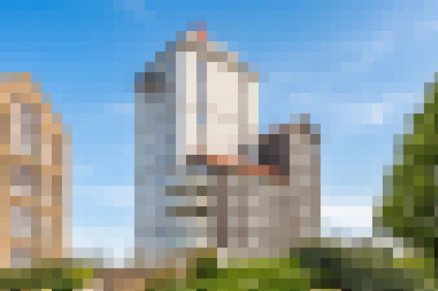 Breezand 40 Harderwijk thumbnail 44