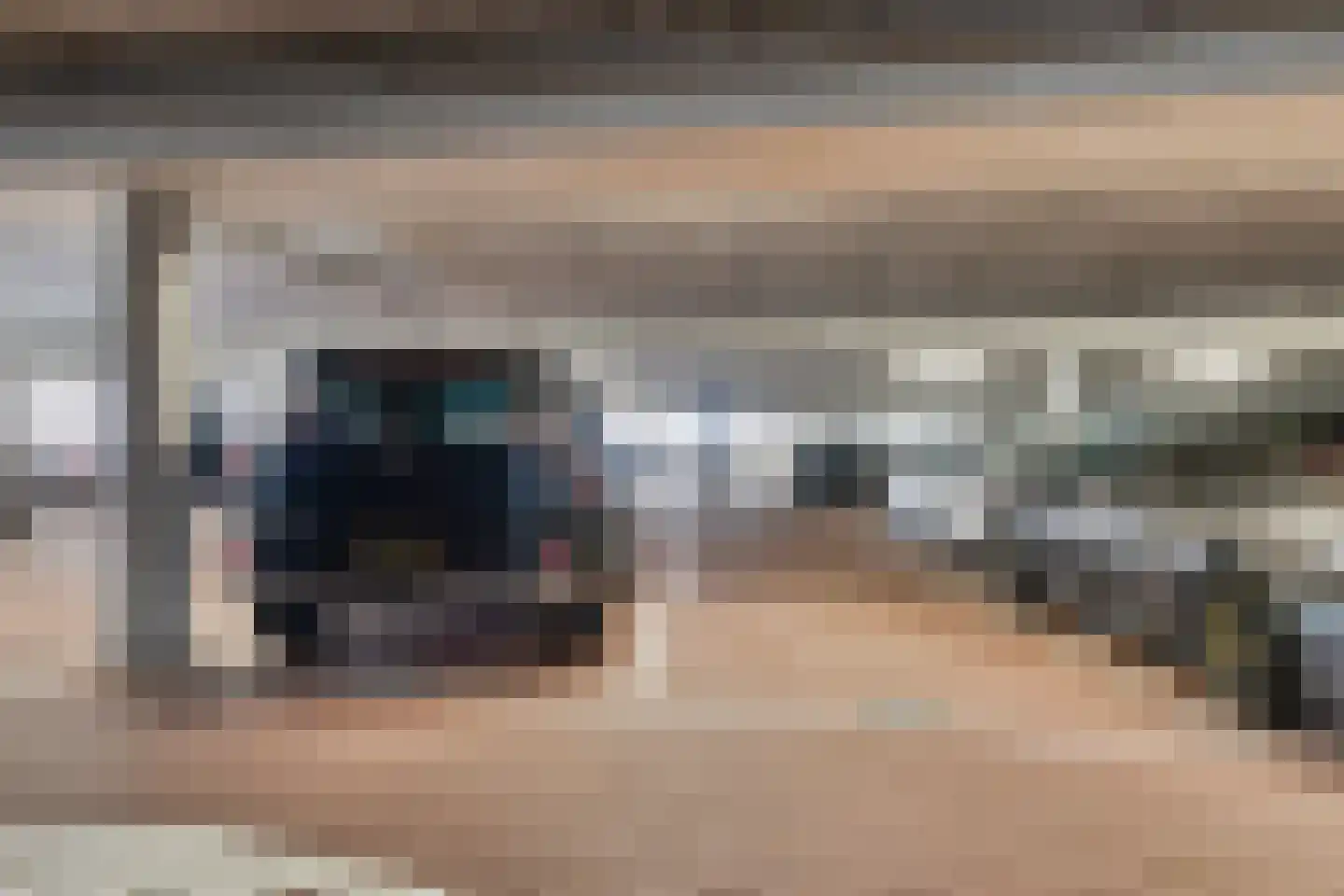 Breezand 40 Harderwijk thumbnail 45
