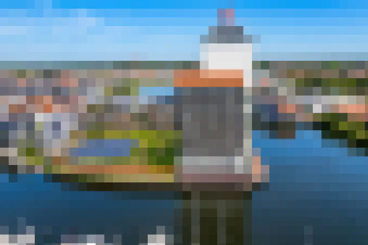 Breezand 40 Harderwijk thumbnail 45