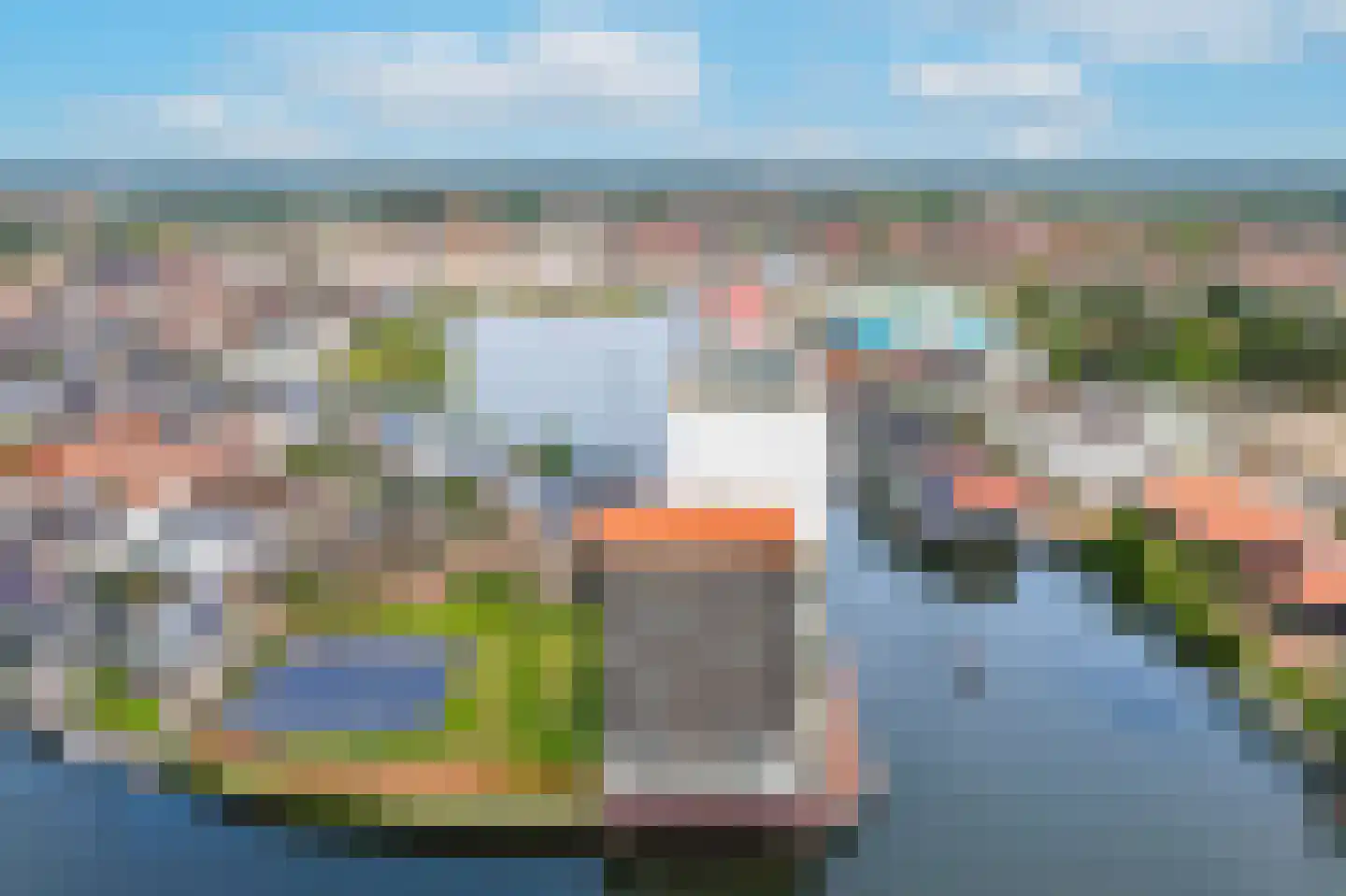 Breezand 40 Harderwijk thumbnail 46