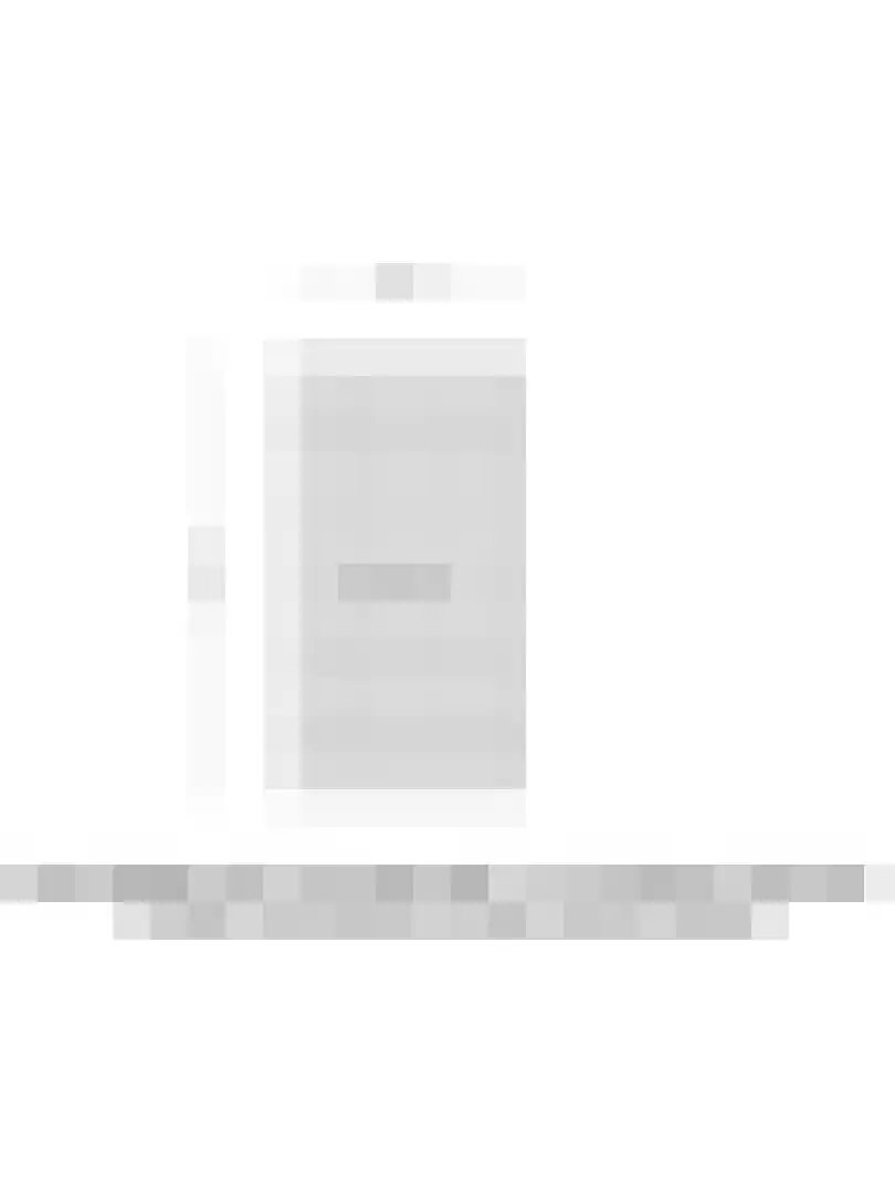 Breezand 40 Harderwijk thumbnail 47