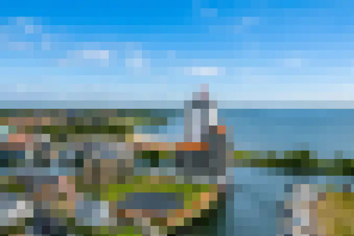 Breezand 40 Harderwijk thumbnail 47