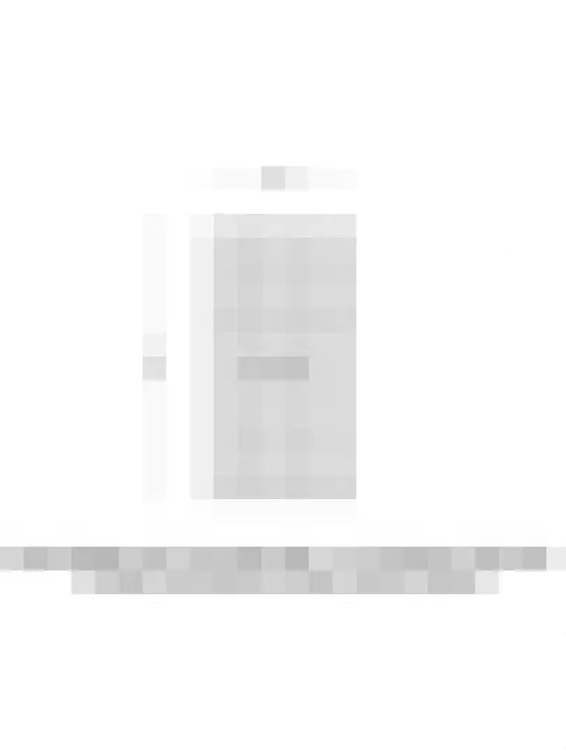 Breezand 40 Harderwijk thumbnail 48