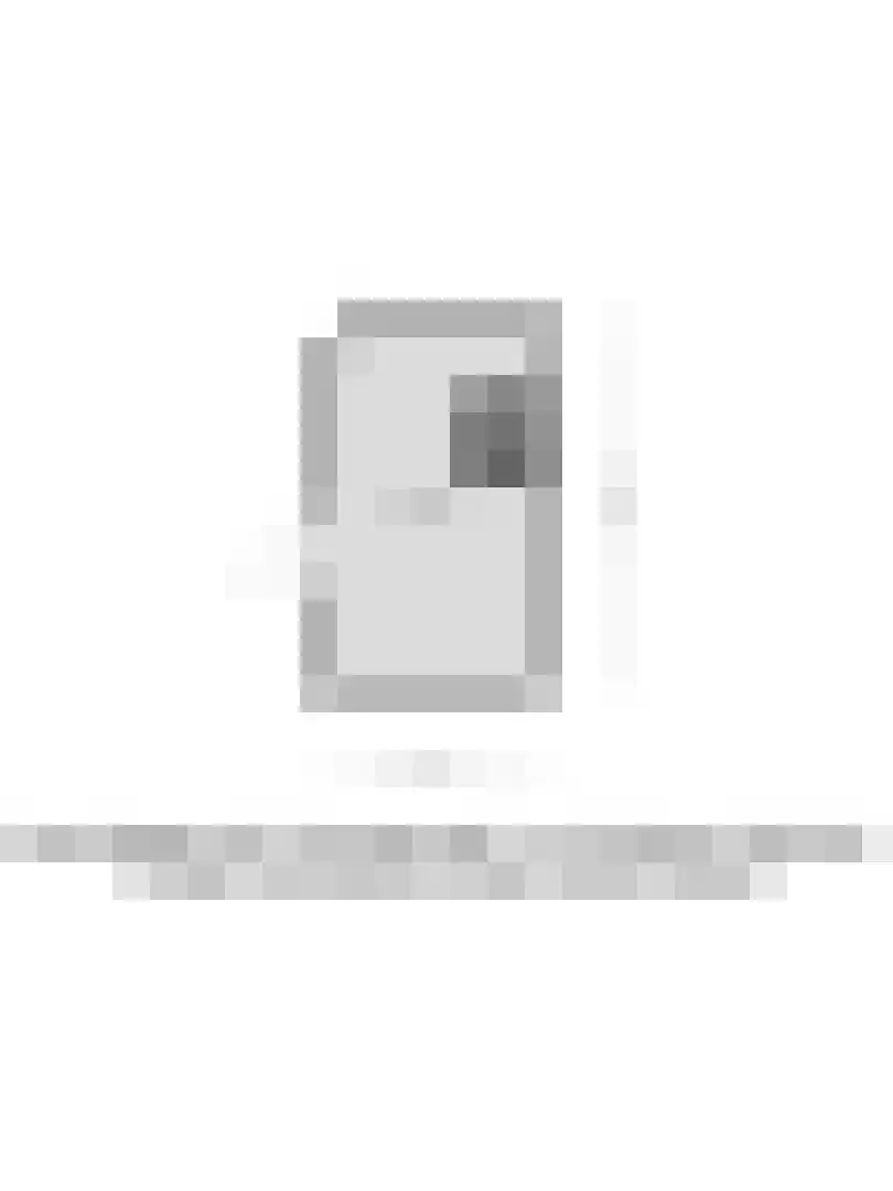 Breezand 40 Harderwijk thumbnail 49