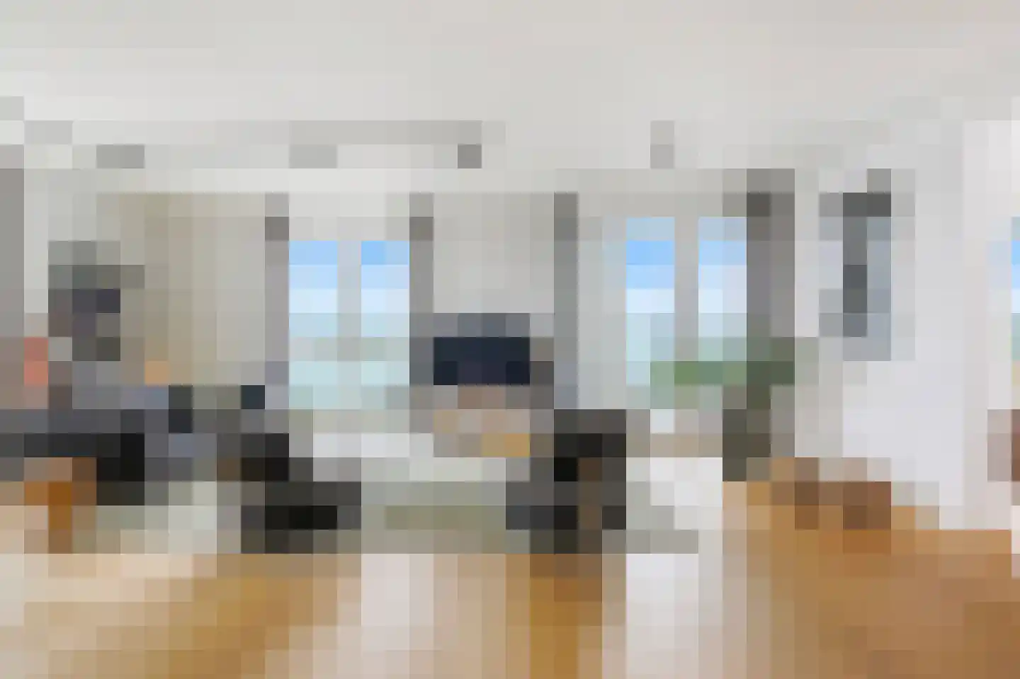 Breezand 40 Harderwijk thumbnail 5