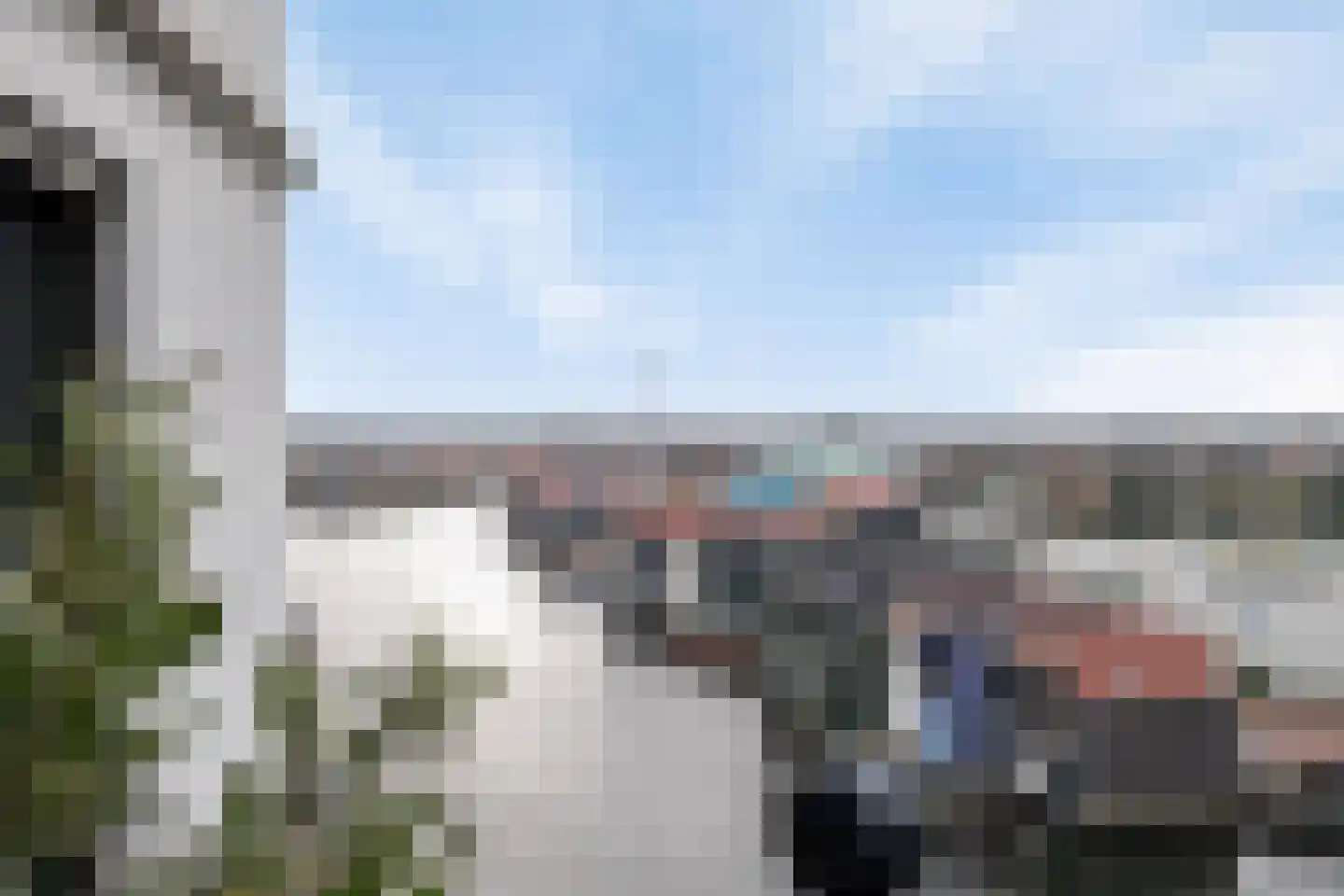 Breezand 40 Harderwijk thumbnail 5