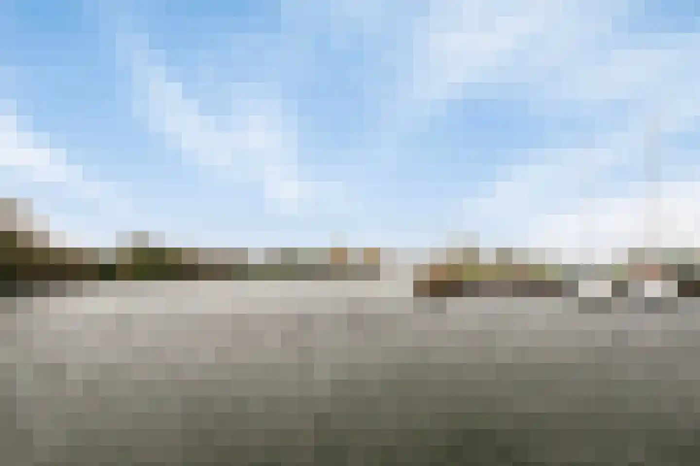 Breezand 40 Harderwijk thumbnail 50