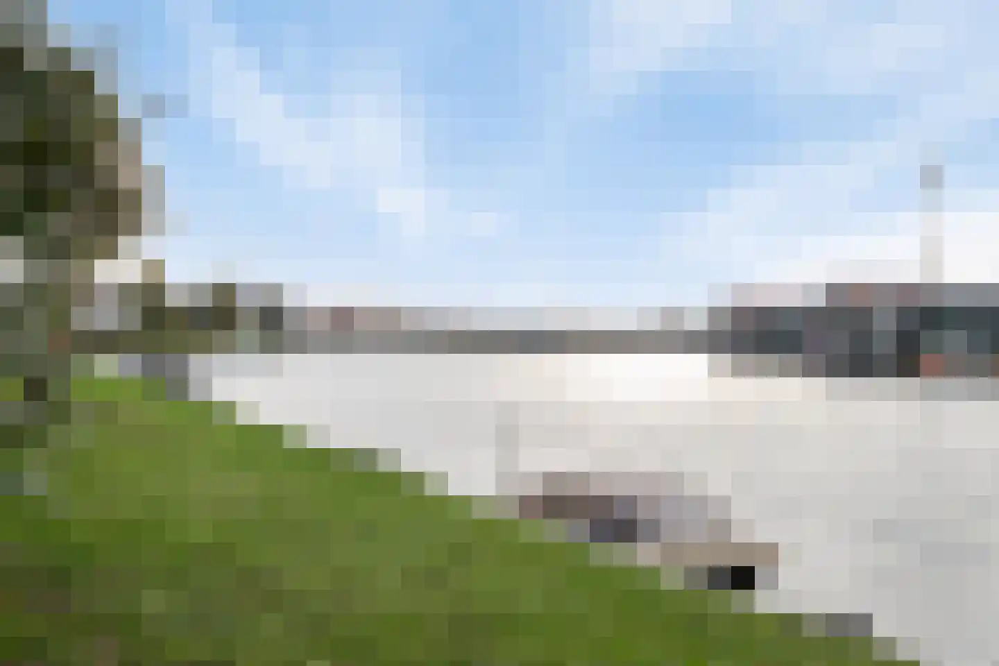 Breezand 40 Harderwijk thumbnail 6