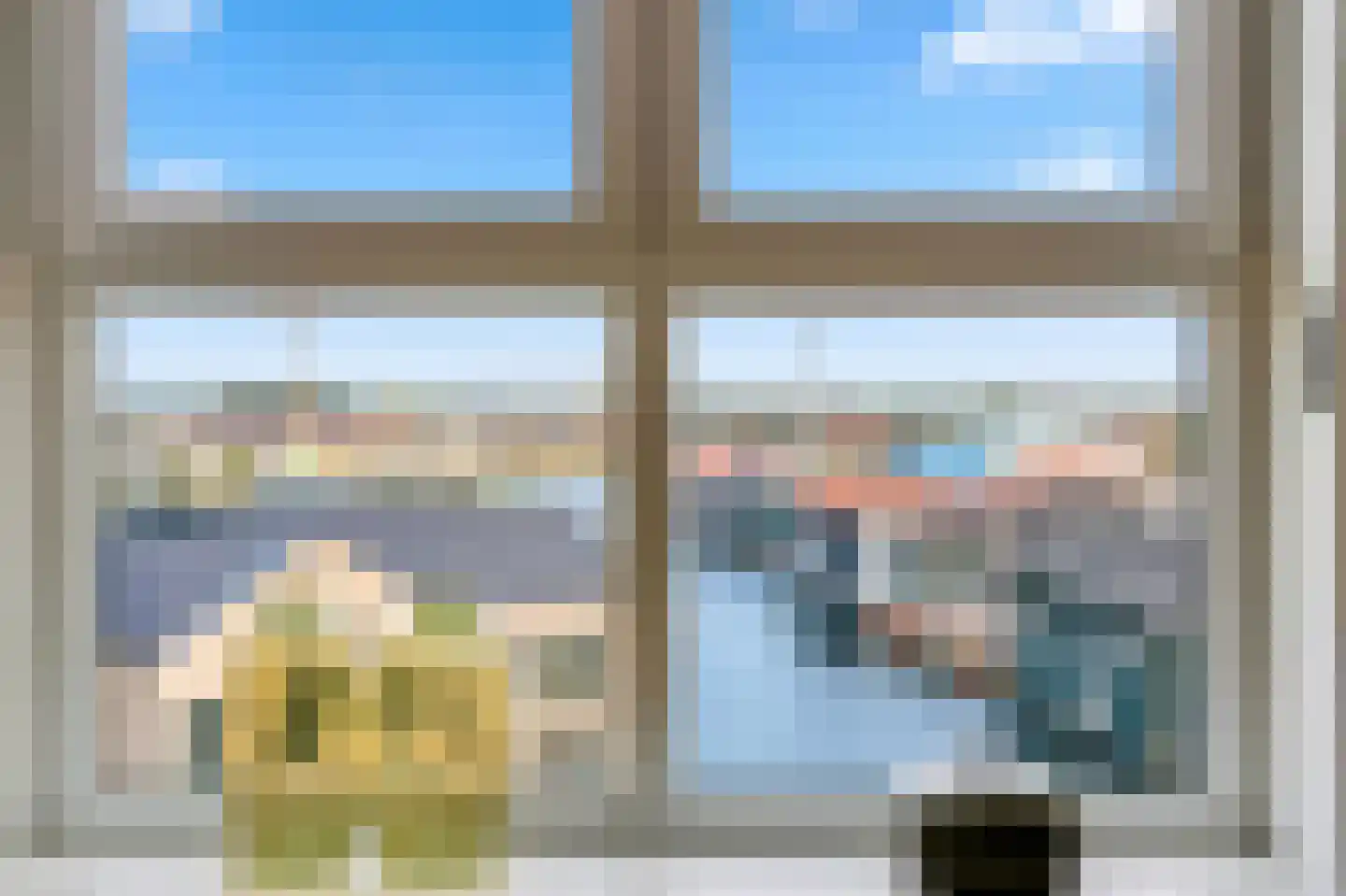 Breezand 40 Harderwijk thumbnail 6