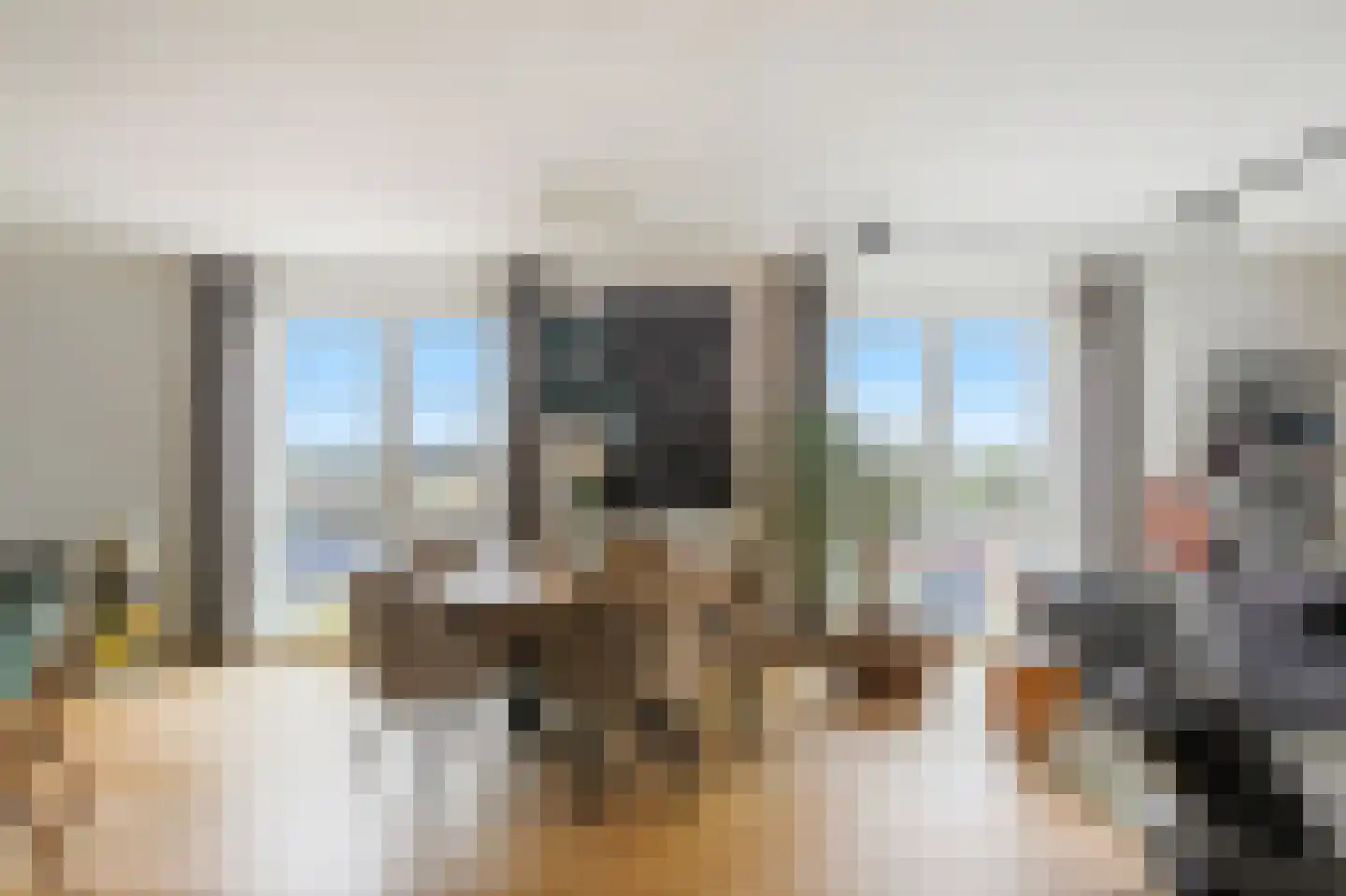 Breezand 40 Harderwijk thumbnail 7
