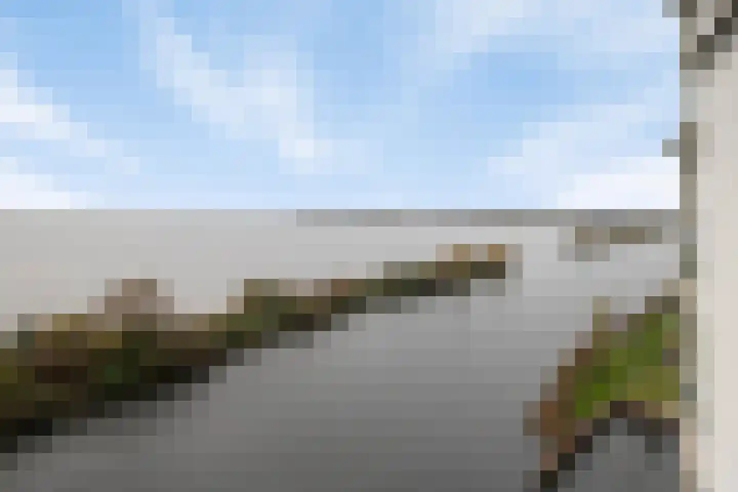 Breezand 40 Harderwijk thumbnail 7