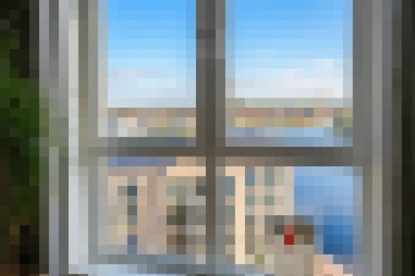 Breezand 40 Harderwijk thumbnail 8