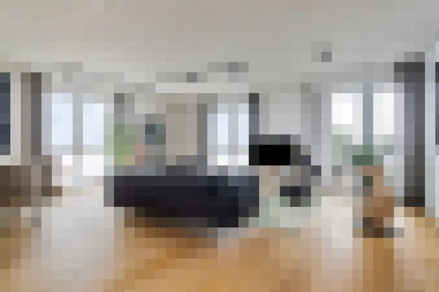 Breezand 40 Harderwijk thumbnail 9