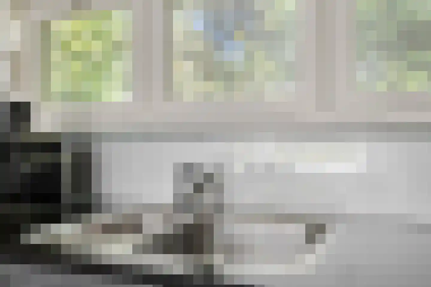 Breezand 45 Vrouwenpolder thumbnail 13