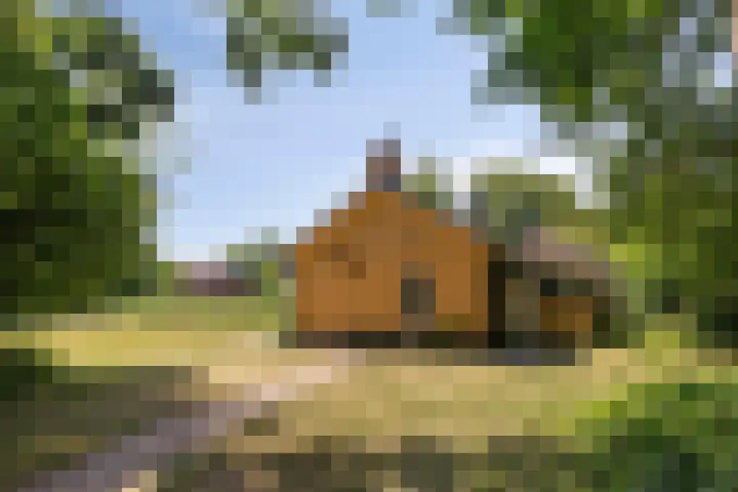 Breezand 45 Vrouwenpolder thumbnail 23