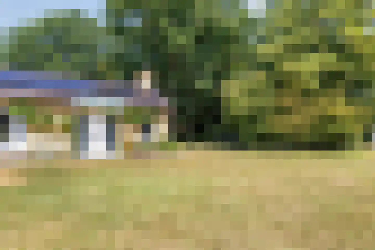 Breezand 45 Vrouwenpolder thumbnail 29