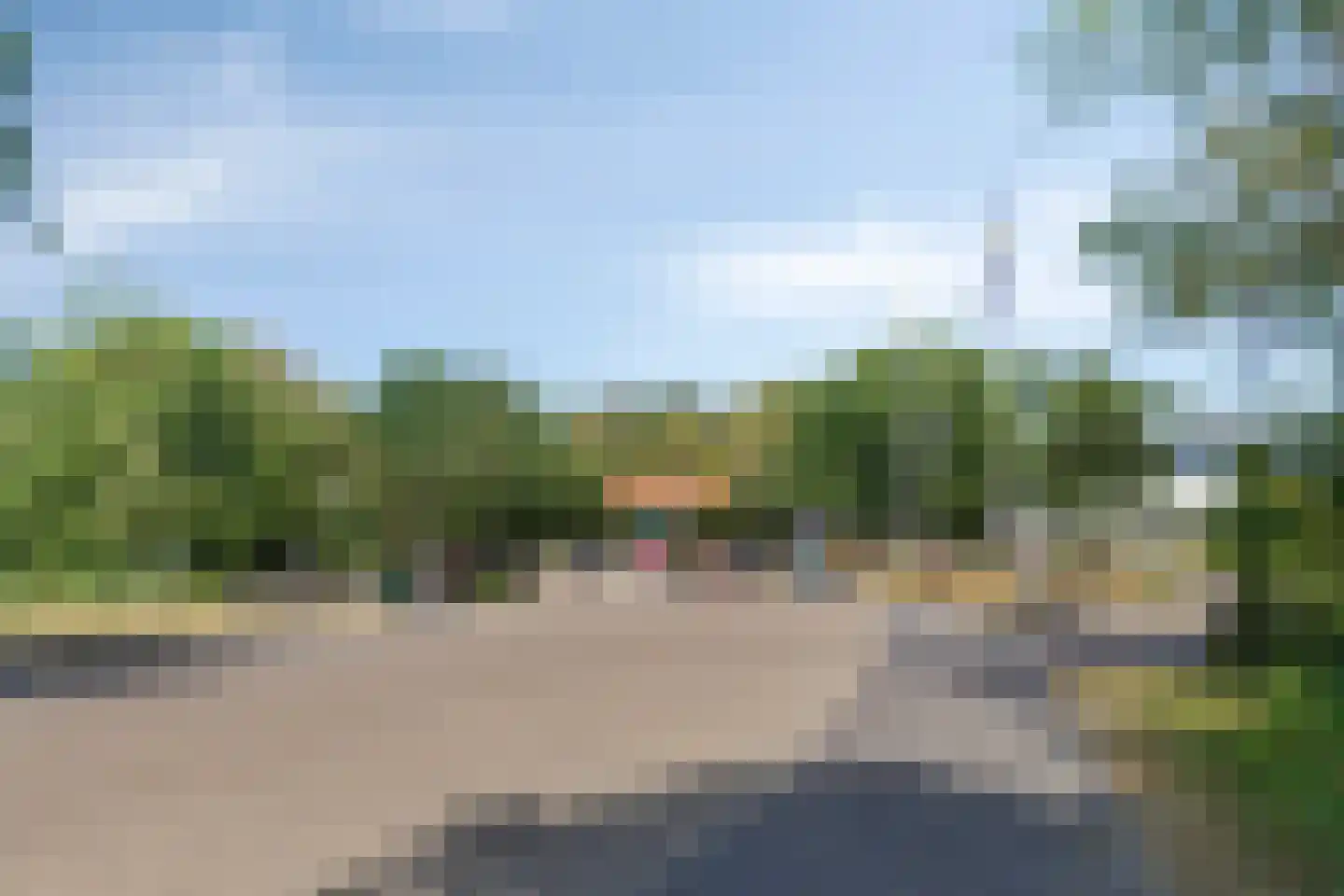 Breezand 45 Vrouwenpolder thumbnail 30