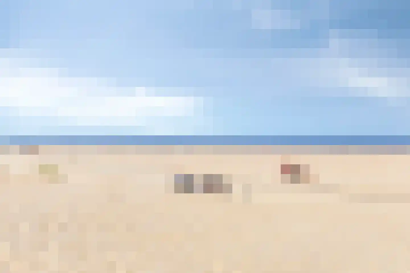 Breezand 45 Vrouwenpolder thumbnail 31
