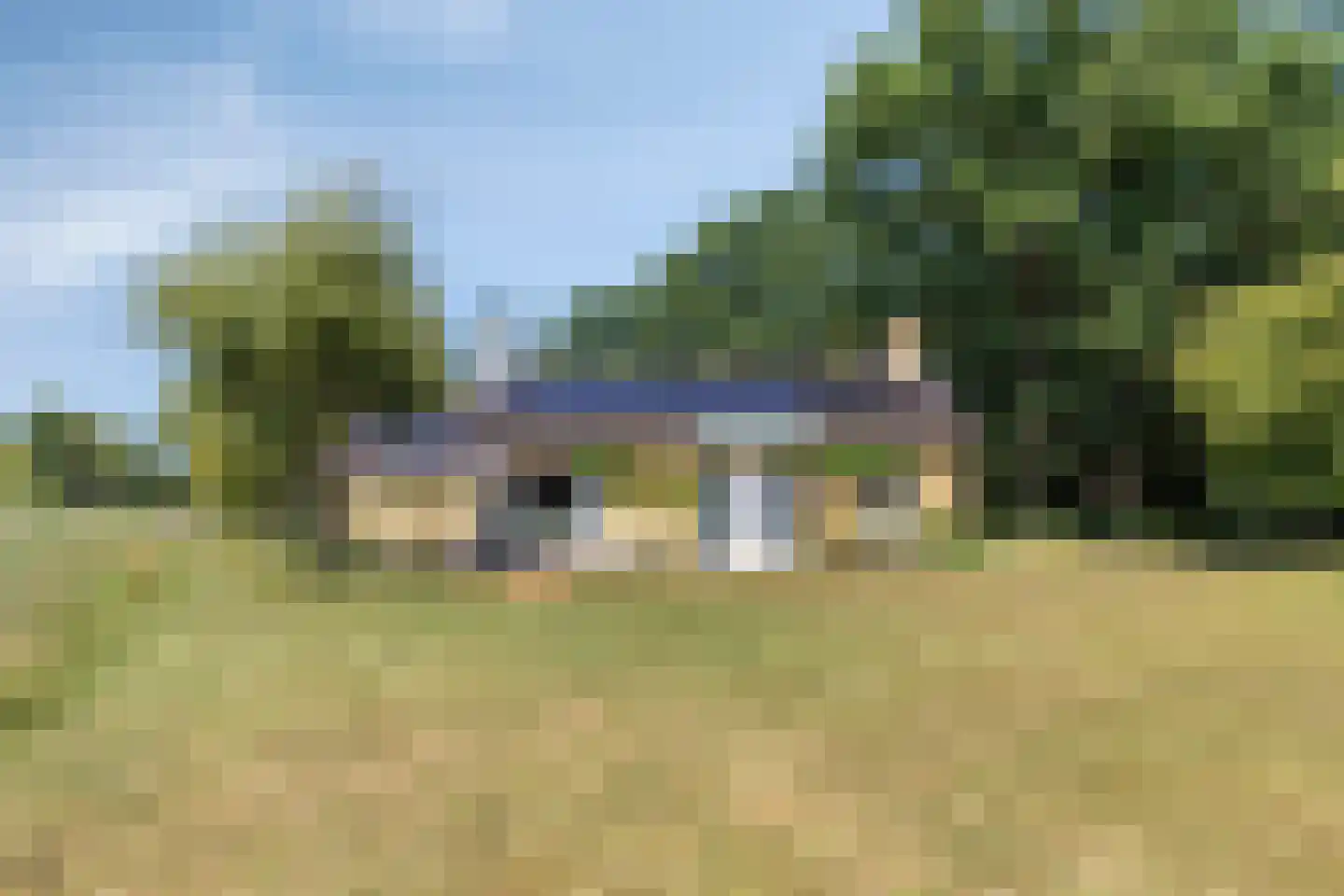 Breezand 45 Vrouwenpolder thumbnail 5