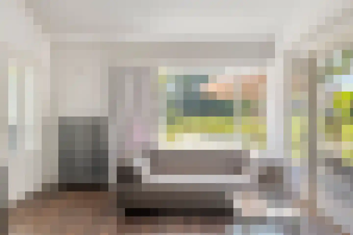 Breezand 45 Vrouwenpolder thumbnail 8