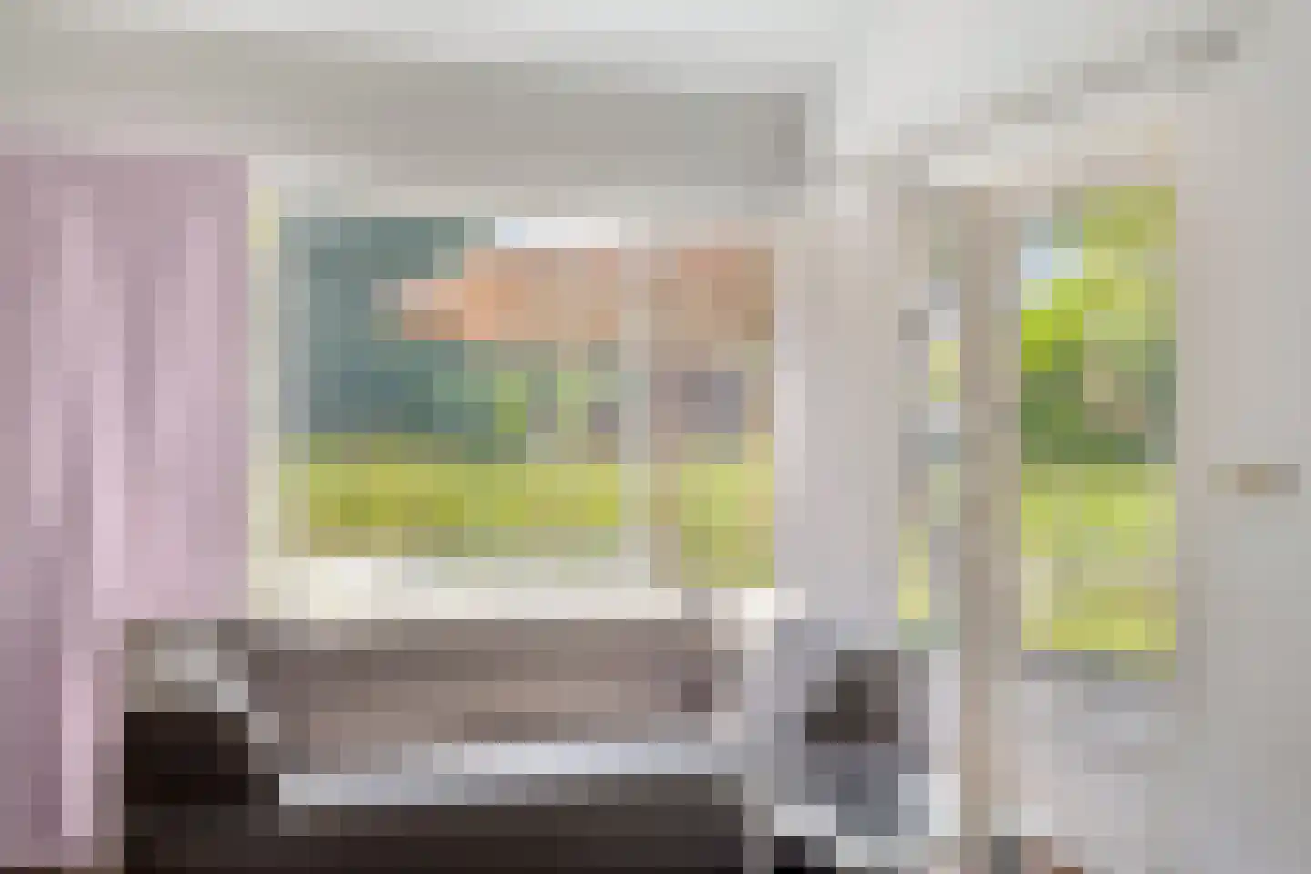 Breezand 45 Vrouwenpolder thumbnail 9