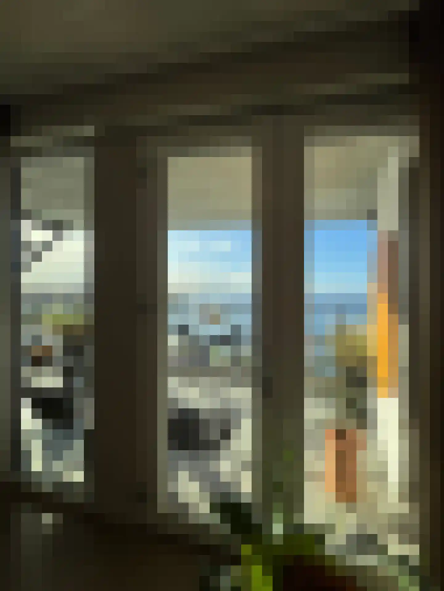 Breezand 54 Harderwijk thumbnail 17