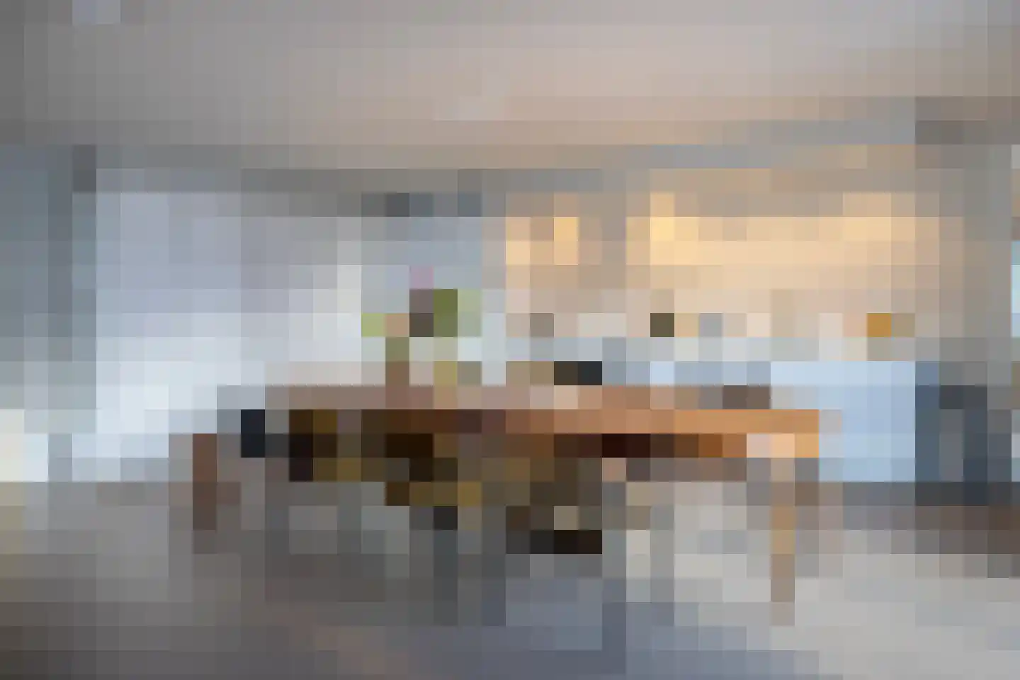 Breezand 54 Harderwijk thumbnail 20