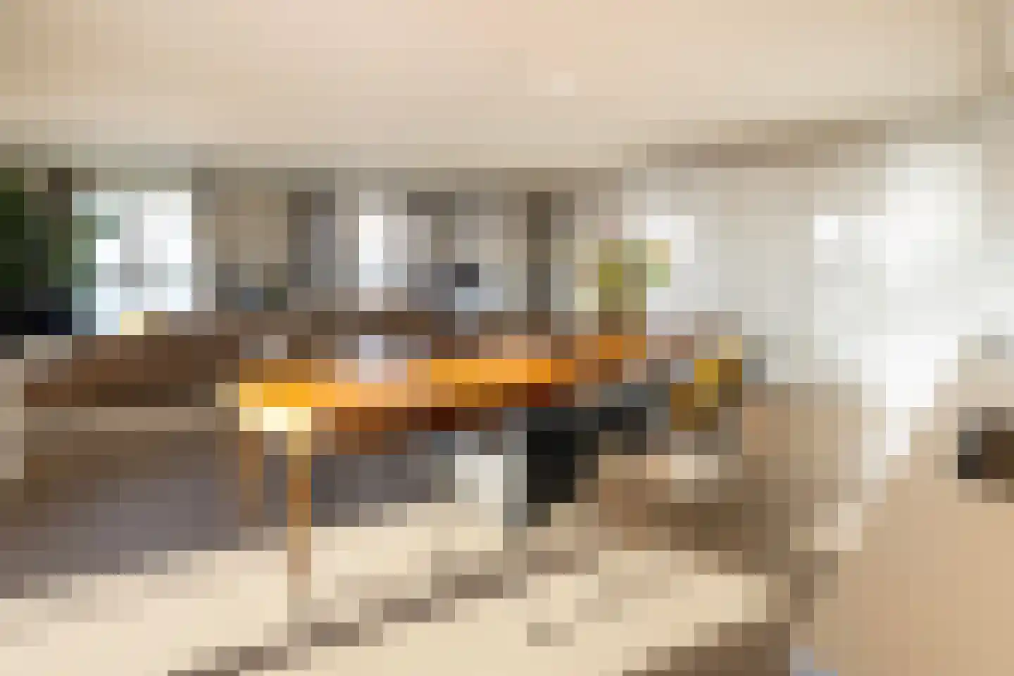 Breezand 54 Harderwijk thumbnail 23