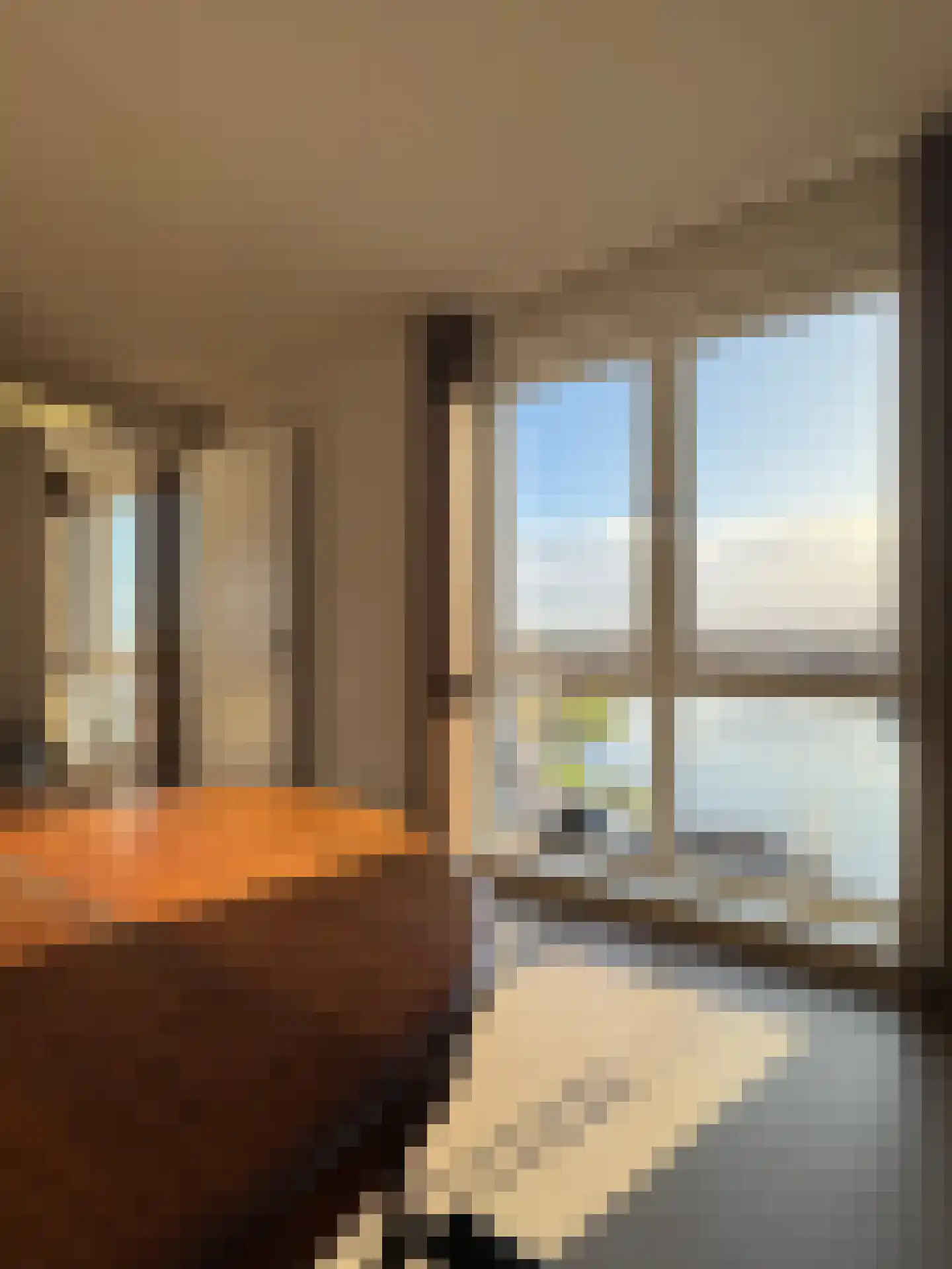 Breezand 54 Harderwijk thumbnail 24