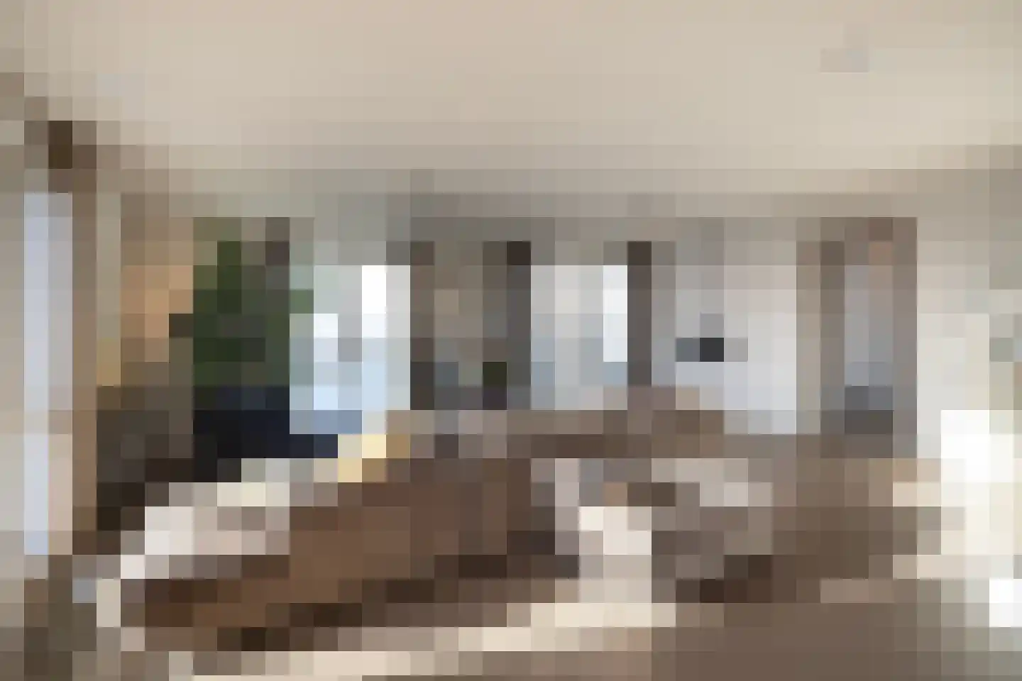 Breezand 54 Harderwijk thumbnail 25