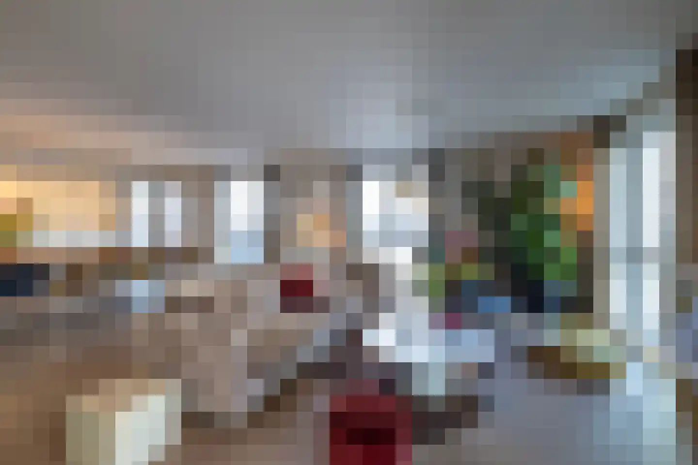 Breezand 54 Harderwijk thumbnail 28