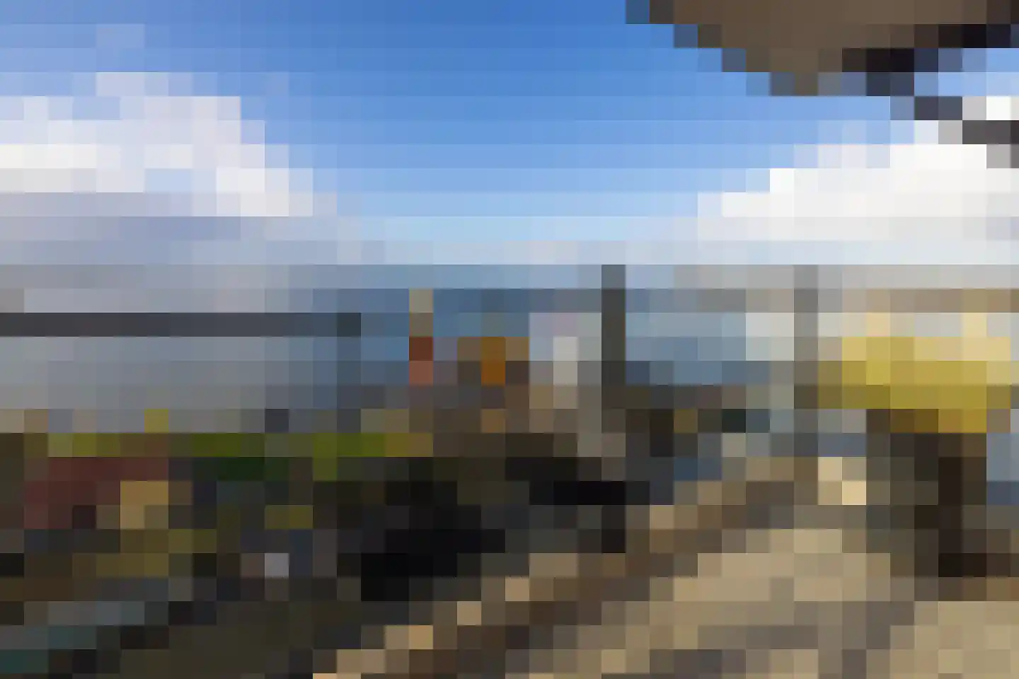 Breezand 54 Harderwijk thumbnail 29