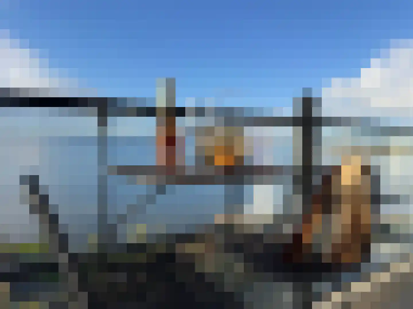 Breezand 54 Harderwijk thumbnail 30