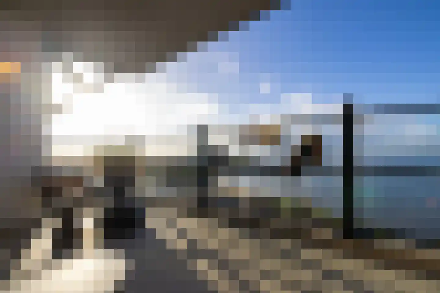 Breezand 54 Harderwijk thumbnail 31