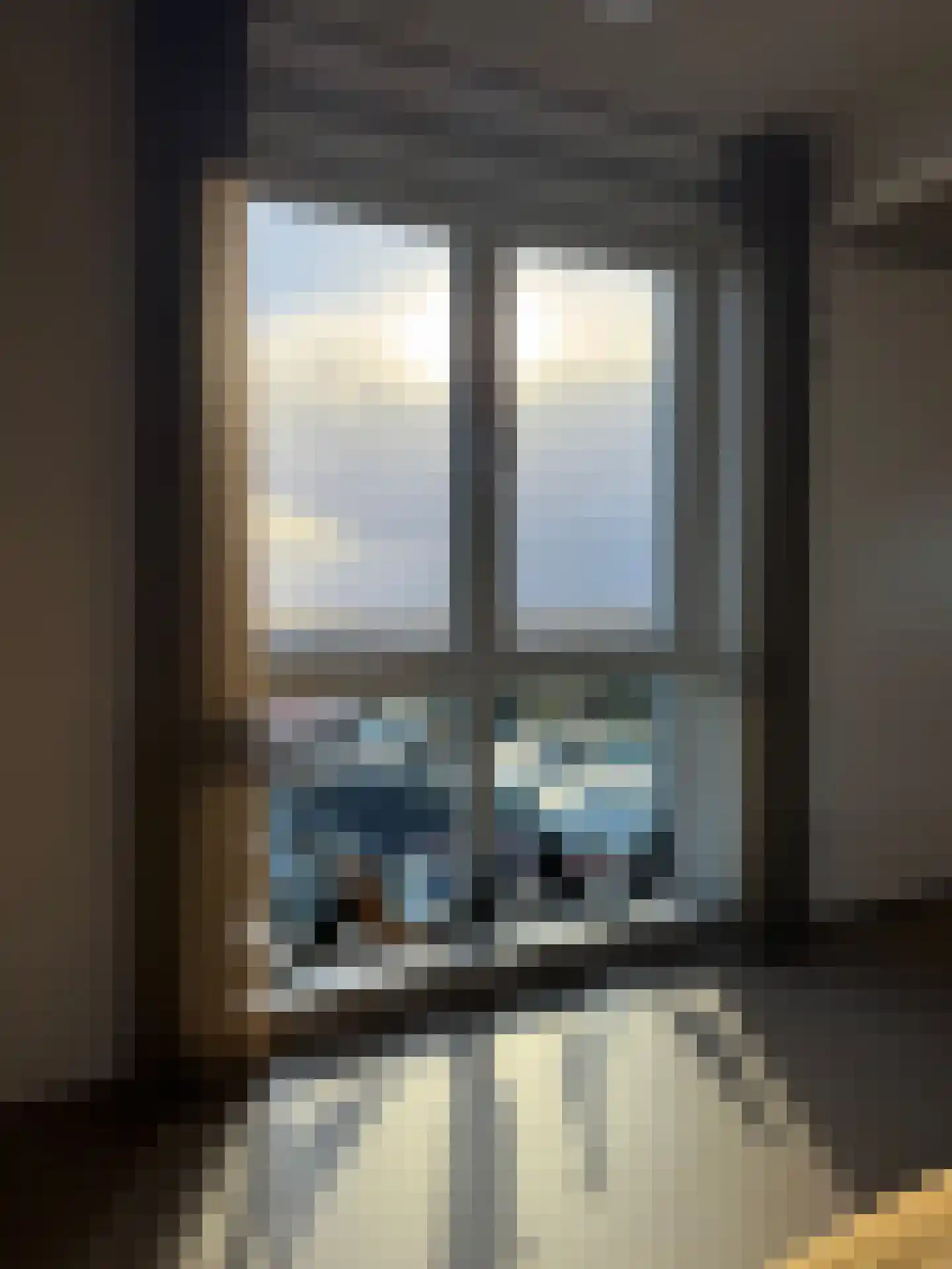 Breezand 54 Harderwijk thumbnail 33