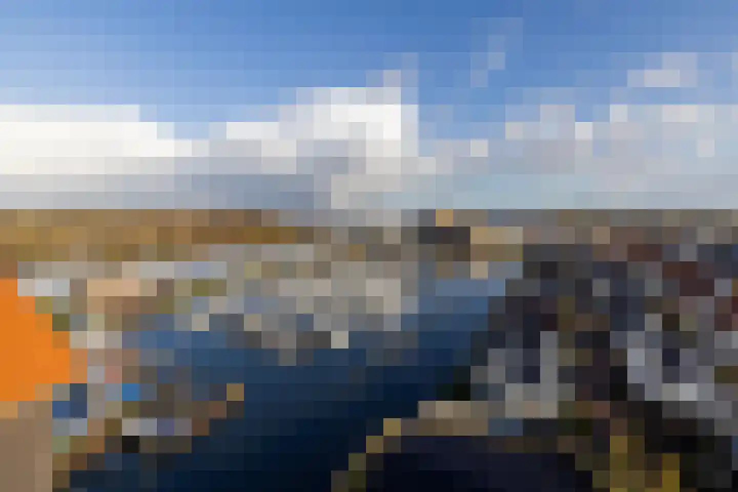 Breezand 54 Harderwijk thumbnail 34