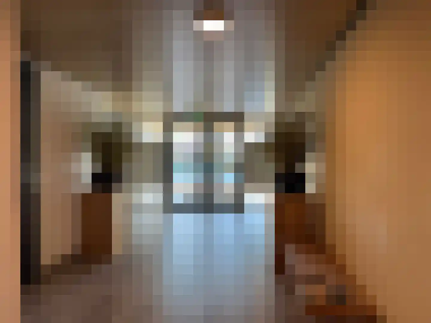 Breezand 54 Harderwijk thumbnail 37