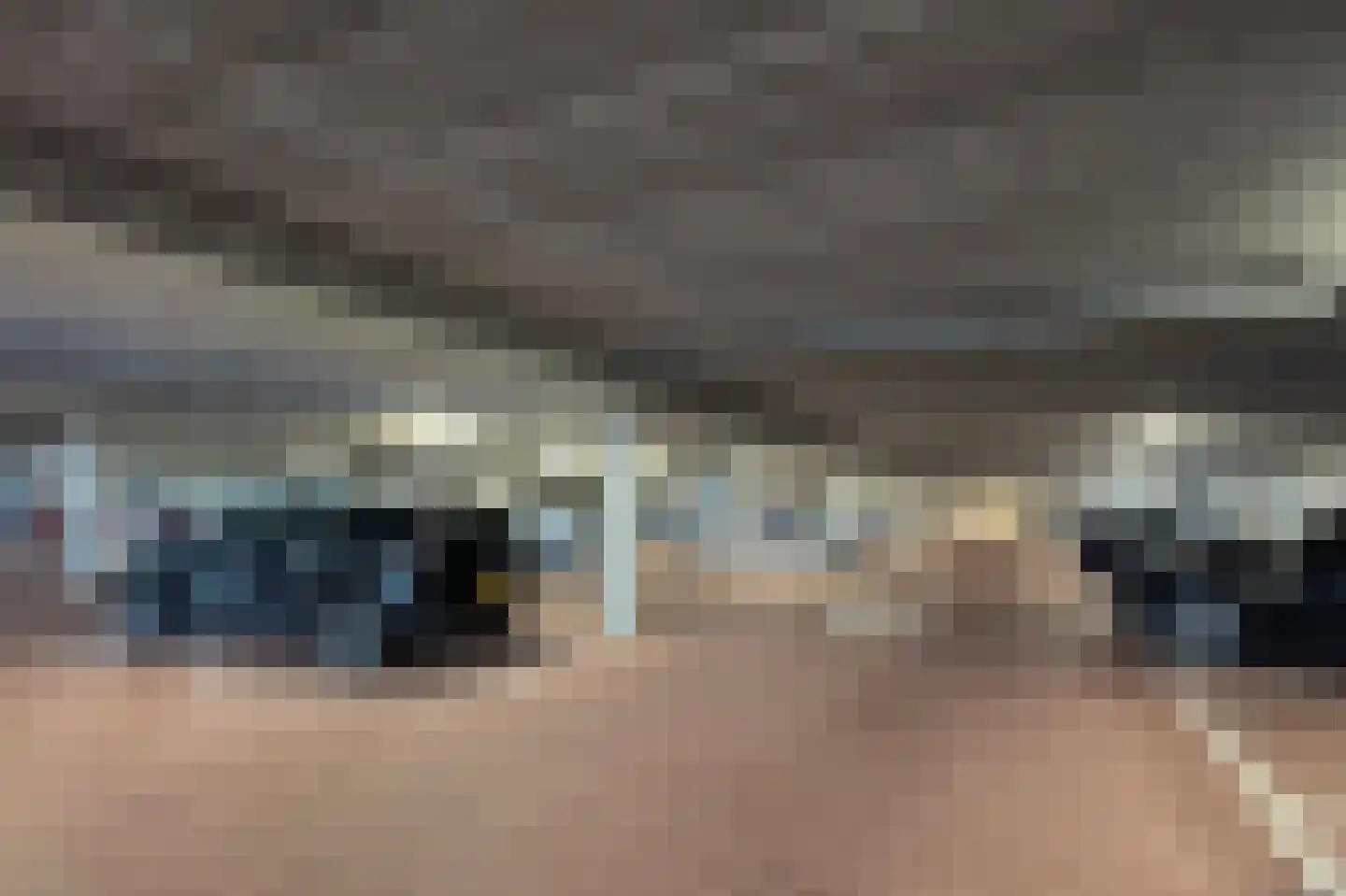 Breezand 54 Harderwijk thumbnail 39