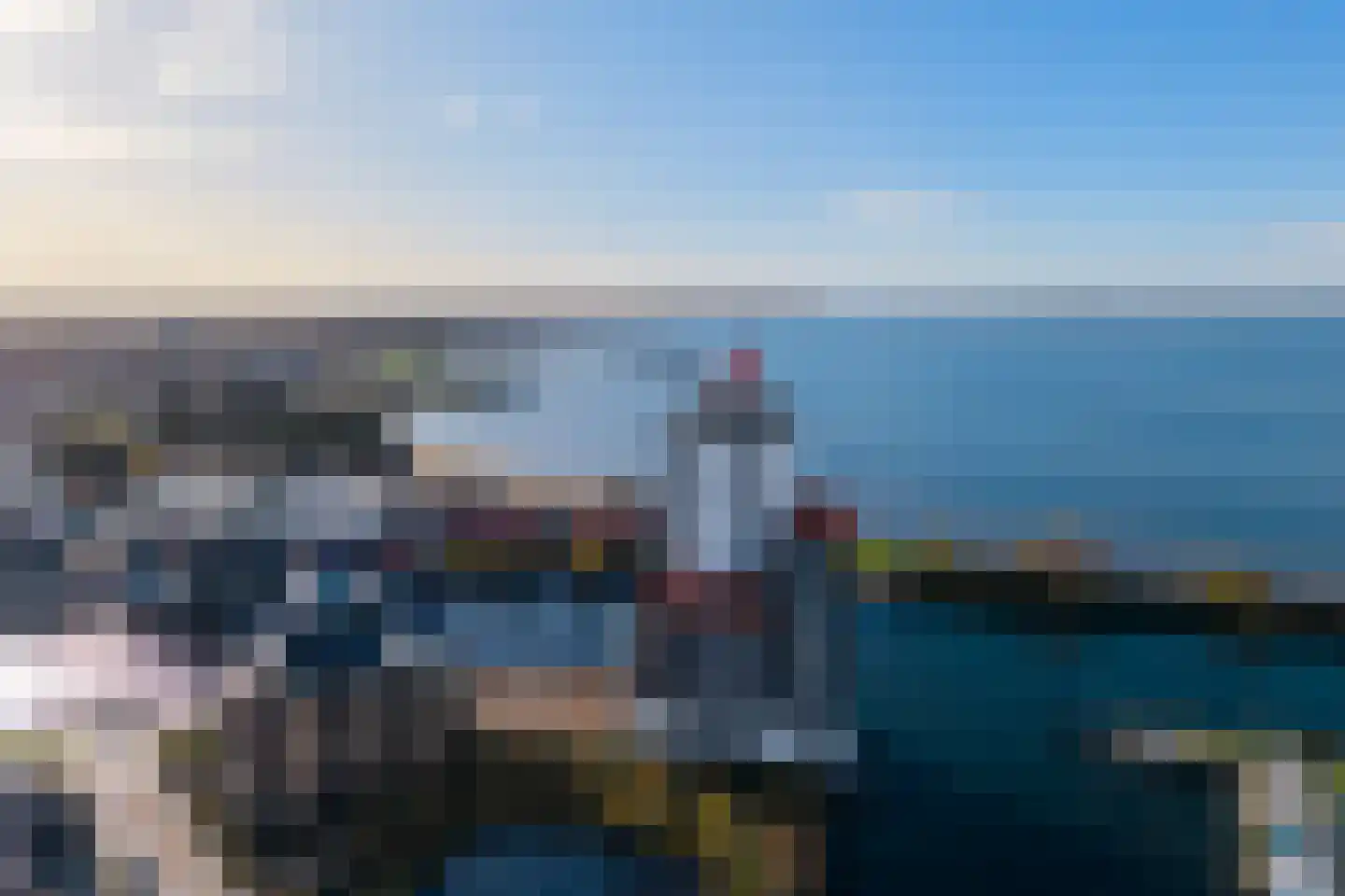 Breezand 54 Harderwijk thumbnail 4