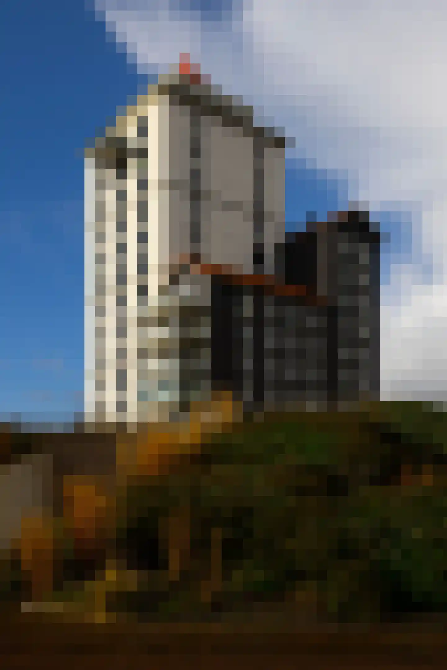 Breezand 54 Harderwijk thumbnail 43