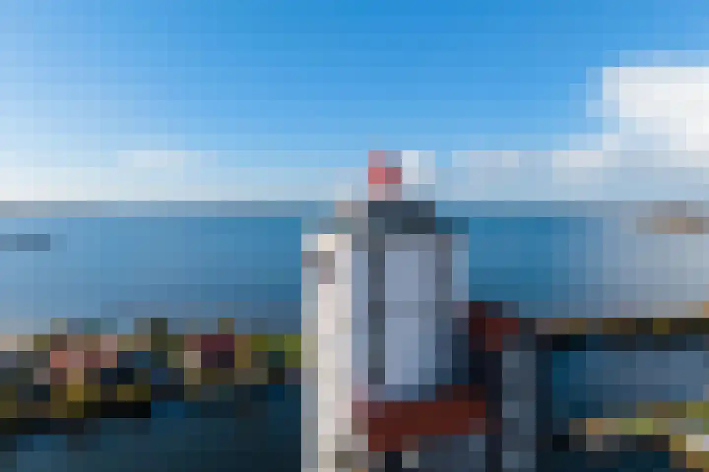 Breezand 54 Harderwijk thumbnail 44