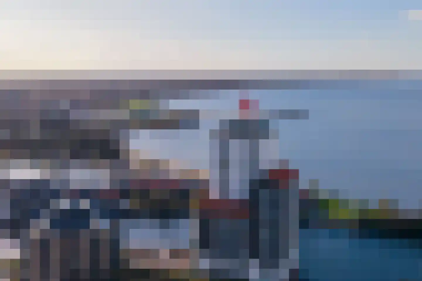 Breezand 54 Harderwijk thumbnail 45