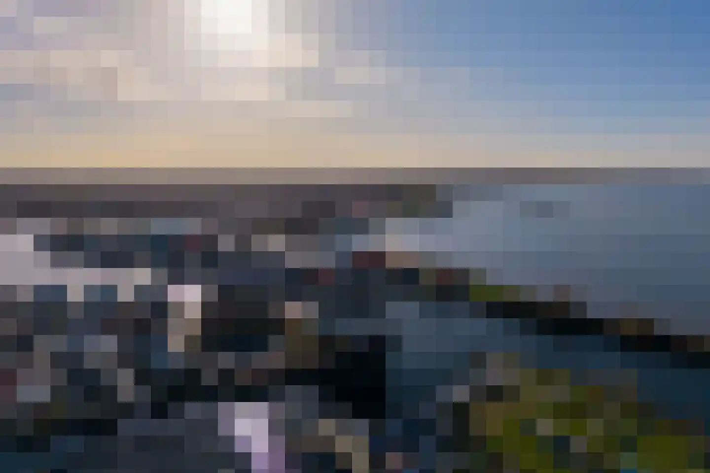 Breezand 54 Harderwijk thumbnail 46