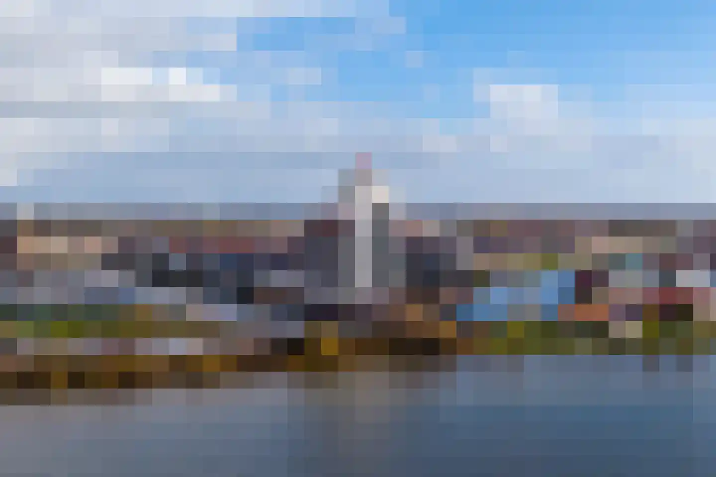 Breezand 54 Harderwijk thumbnail 47