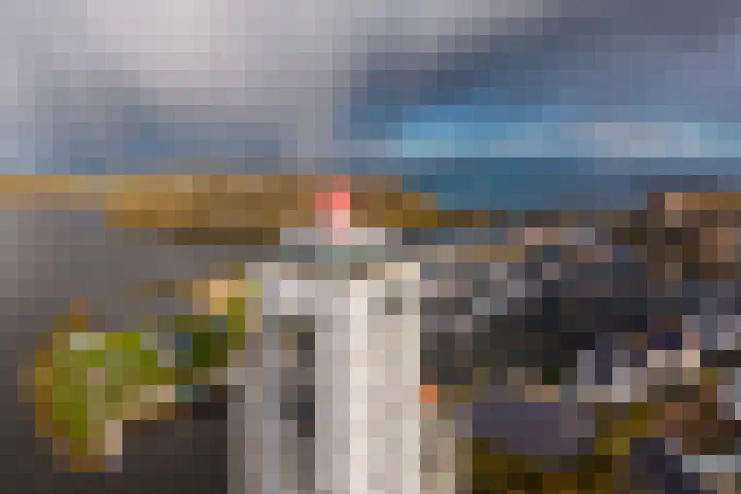 Breezand 54 Harderwijk thumbnail 48