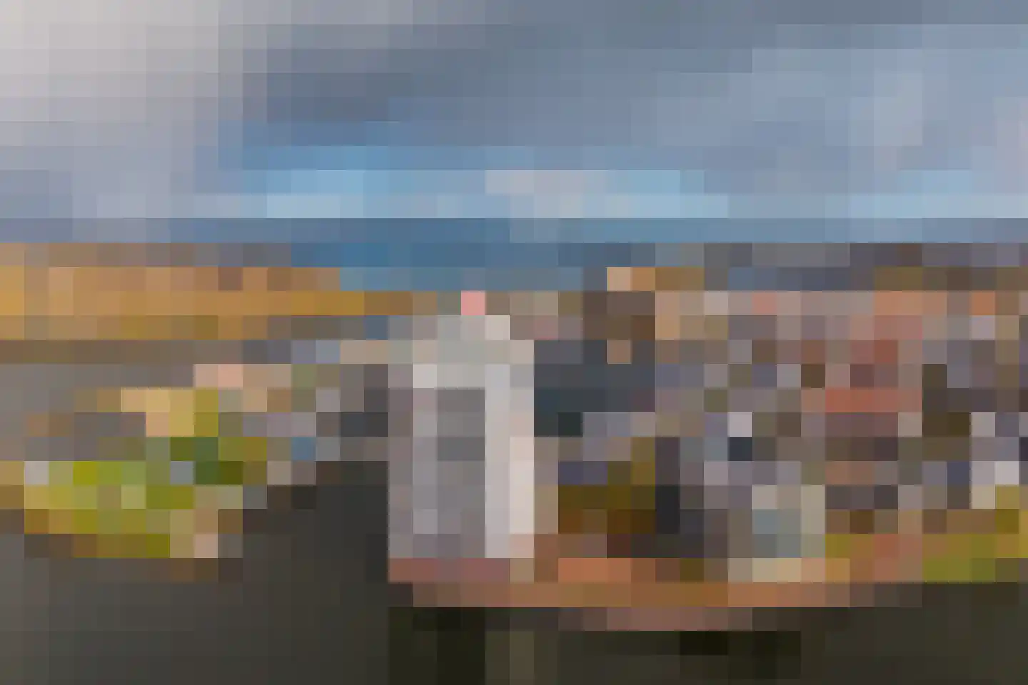 Breezand 54 Harderwijk thumbnail 49