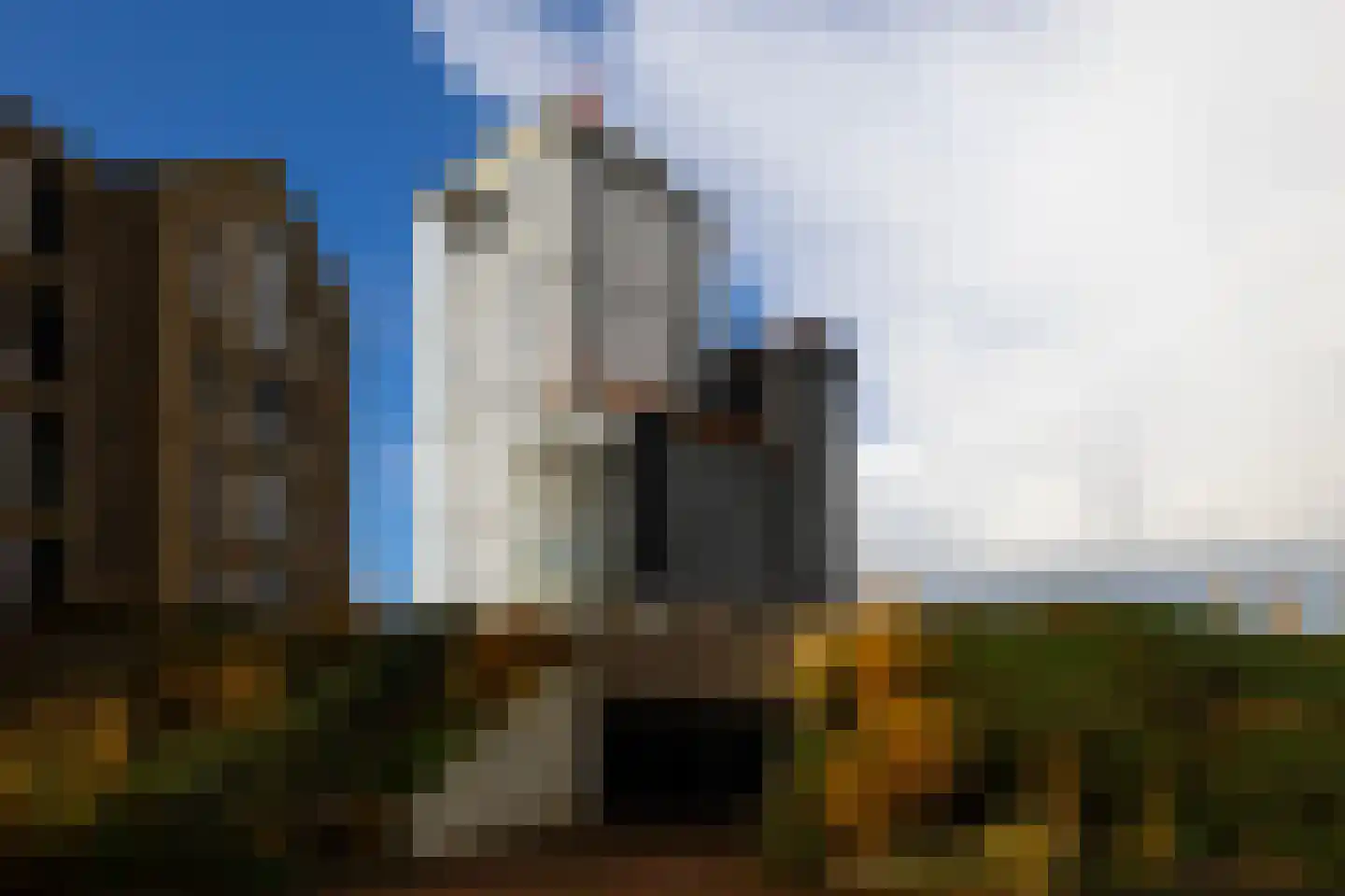 Breezand 54 Harderwijk thumbnail 5