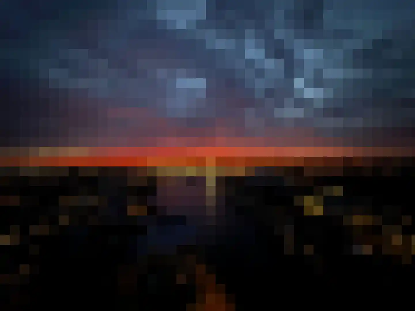 Breezand 54 Harderwijk thumbnail 50